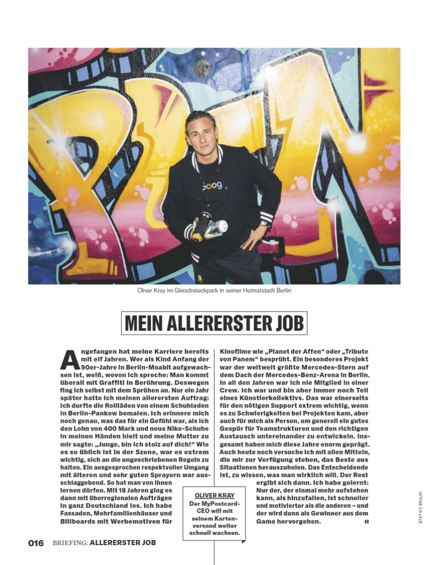 business-punk-magazin.png (217 KB)